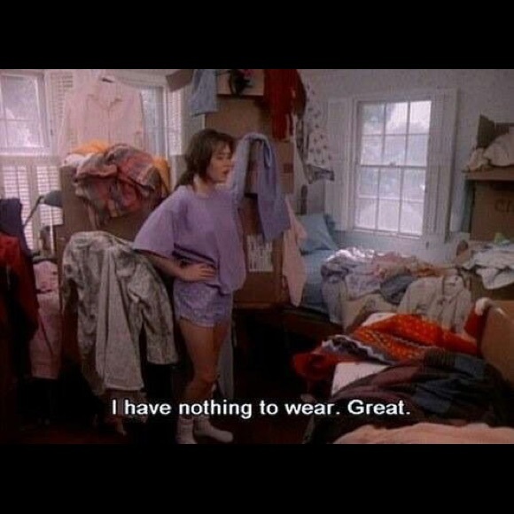 Meet your Posher, Maria - Picture 2 of 2